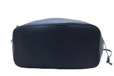 Louis Vuitton Neverfull M46514 #DB267 4