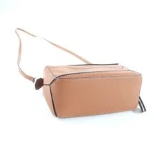 Loewe A510U95X37 Puzzle Mini 2way Hand 3