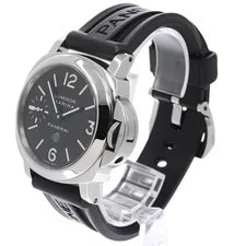 Panerai Luminor Marina Logo PAM00005 TO298656 3