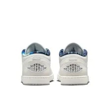 Air Jordan 1 SE Low / IR7337-121 / Expeditedship 2