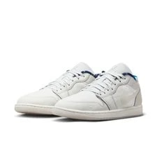 Air Jordan 1 SE Low / IR7337-121 / Expeditedship 3