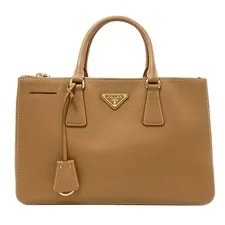 Prada — Prada Galleria [] — Handbag — resale