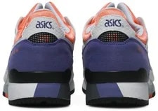 Asics Gel-Lyte III OG 1191A266-102 Size 7.5 US 4