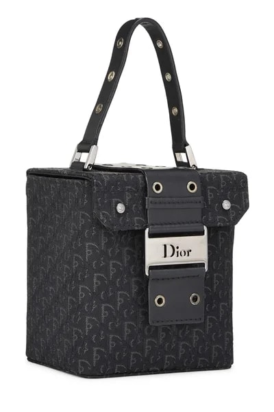 Diorissimo Street Chic Vanity Mini 2