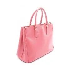 Prada Lux Galleria 2-Way 2
