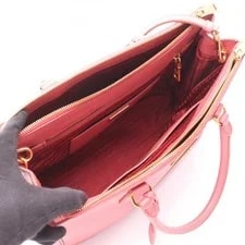 Prada Lux Galleria 2-Way 3
