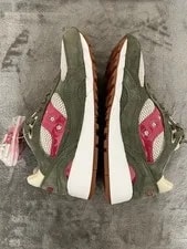 Size 8.5 - Saucony 6000 X Up There - Doors To the World 3