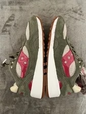 Size 8.5 - Saucony 6000 X Up There - Doors To the World 4