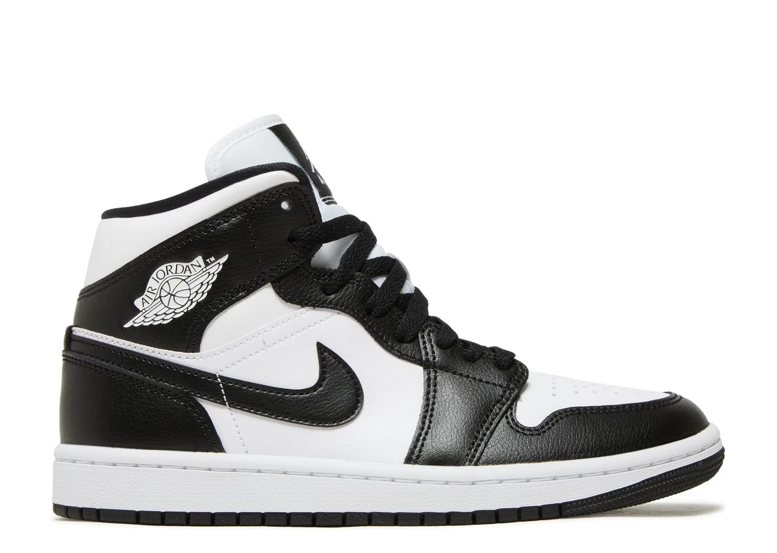 Wmns Jordan 1 Mid ' ' 2