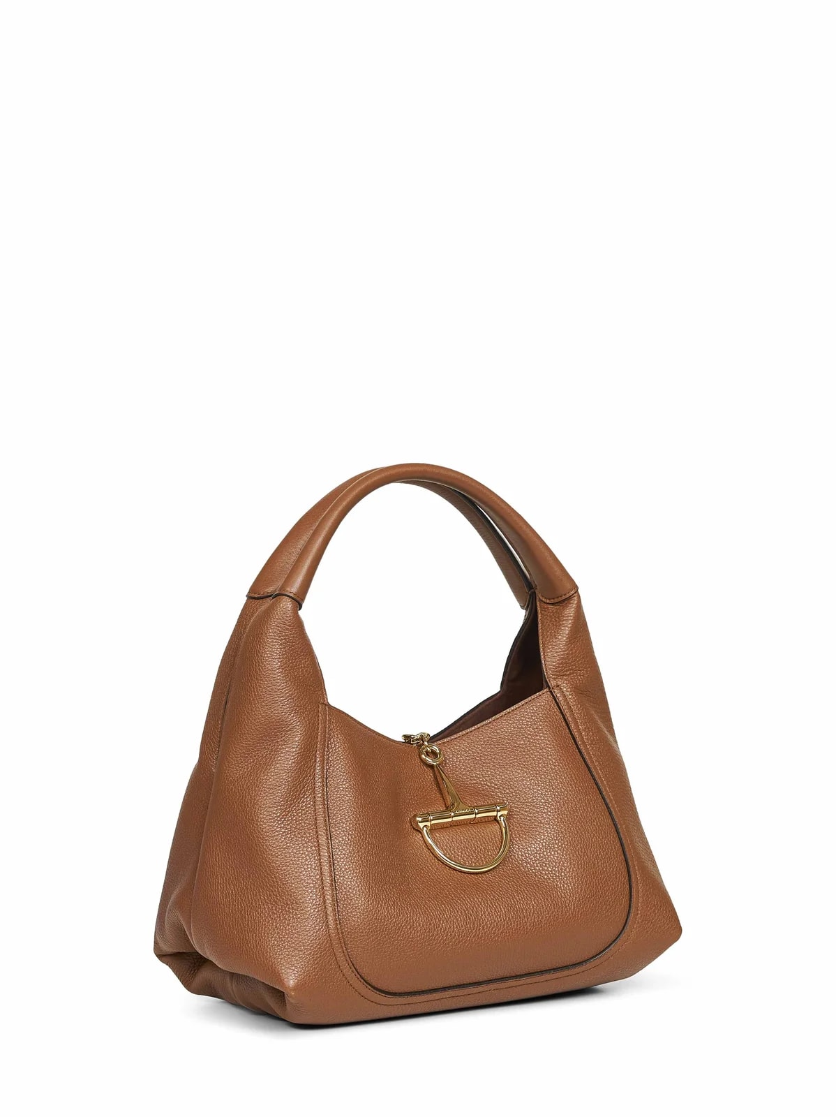 Gucci Softbit — 2