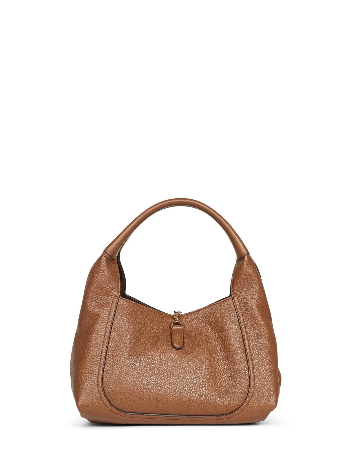 Gucci Softbit — 3