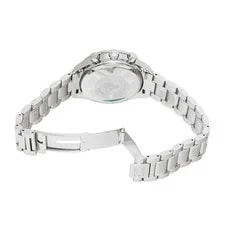Omega Speedmaster 3523.30 39mm Stainless Steel Silver #WW2953 4