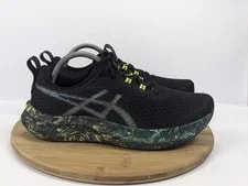 Asics 10 Noosa Tri 16 Shoes Running Gym Athletic 2