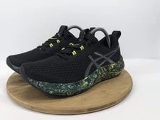 Asics 10 Noosa Tri 16 Shoes Running Gym Athletic 3