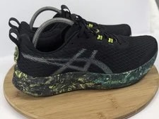 Asics 10 Noosa Tri 16 Shoes Running Gym Athletic 4