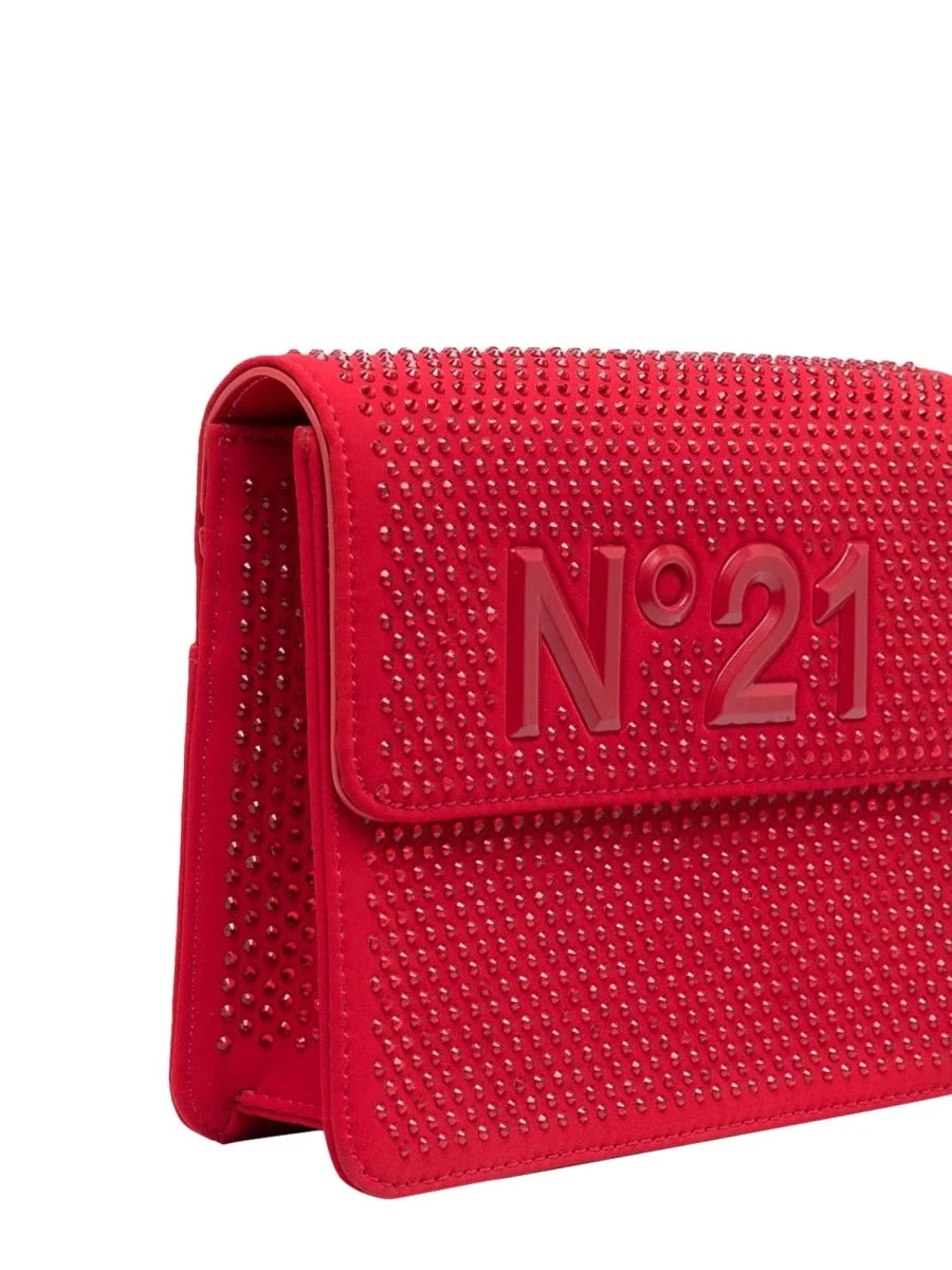 Nº21 — 3