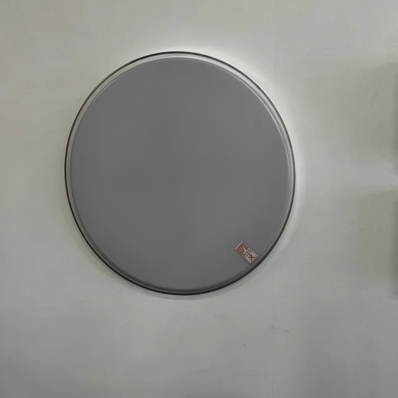 Flos Clara Flush-mounted Wall Ceiling LED Light 3