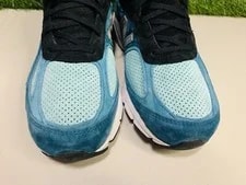 Size 11 - New Balance 990v4 Moroccan m990dm4 2