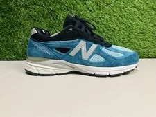 Size 11 - New Balance 990v4 Moroccan m990dm4 3