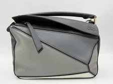 Loewe Small Puzzle in , and Classic 2