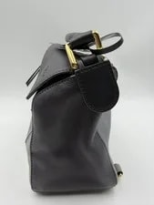 Loewe Small Puzzle in , and Classic 4