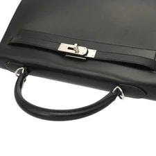 Hermes Kelly #WB275 3