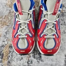Adidas Originals EQT Gazelle J 6 Shoes 3