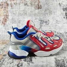 Adidas Originals EQT Gazelle J 6 Shoes 4