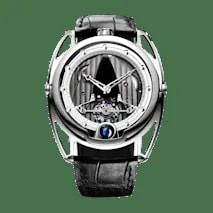 De Bethune — De Bethune DB28 — Watch — resale