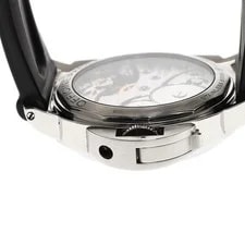 Officine Panerai Luminor Base PAM00219 44mm SS Black #C4240 2