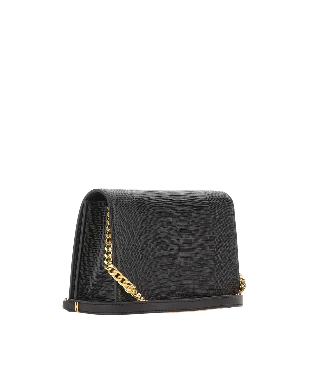 Elisabetta Franchi -Effect -Look — 2