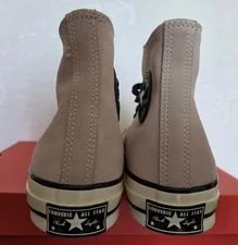 Limited Edition Converse ct70 High Cut 4