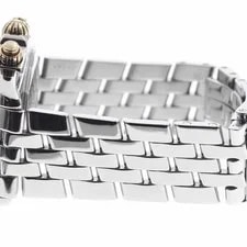Breitling B13356 Chronomat Evolution Date Automatic S 948642 3