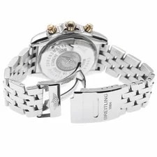 Breitling B13356 Chronomat Evolution Date Automatic S 948642 4