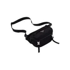 Prada Official 2