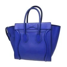 Celine Luggage F-AT-0144 F-CU-0144 2
