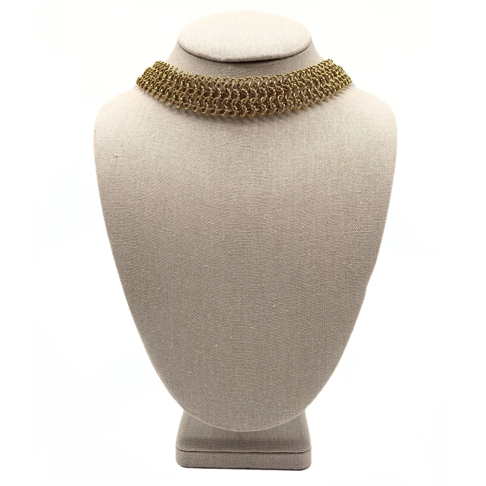 David Yurman With Clasp 2