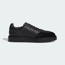 Adidas — 8M / 9W - [New] Adidas Gazelle Indoor Made in Italy Shoes — Sneaker — resale