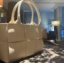High Quality Woven Limited 3