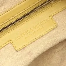 Bottega Veneta Mini Boston #RC3802 4