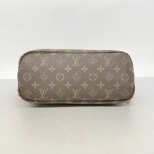 Louis Vuitton Neverfull () GZl1jerj 3