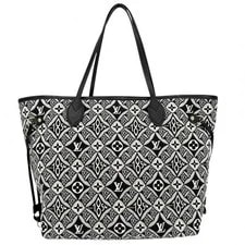 Louis Vuitton Since 1854 Neverfull Shoulde 2