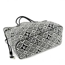 Louis Vuitton Since 1854 Neverfull Shoulde 3
