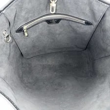 Louis Vuitton Since 1854 Neverfull Shoulde 4
