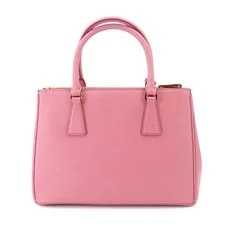 Prada Galleria Medium 2way Hand 1BA863 903312 3