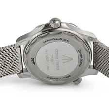 Omega Seamaster Diver 300M 007 210.90.42.20.01.001 TO311215 4