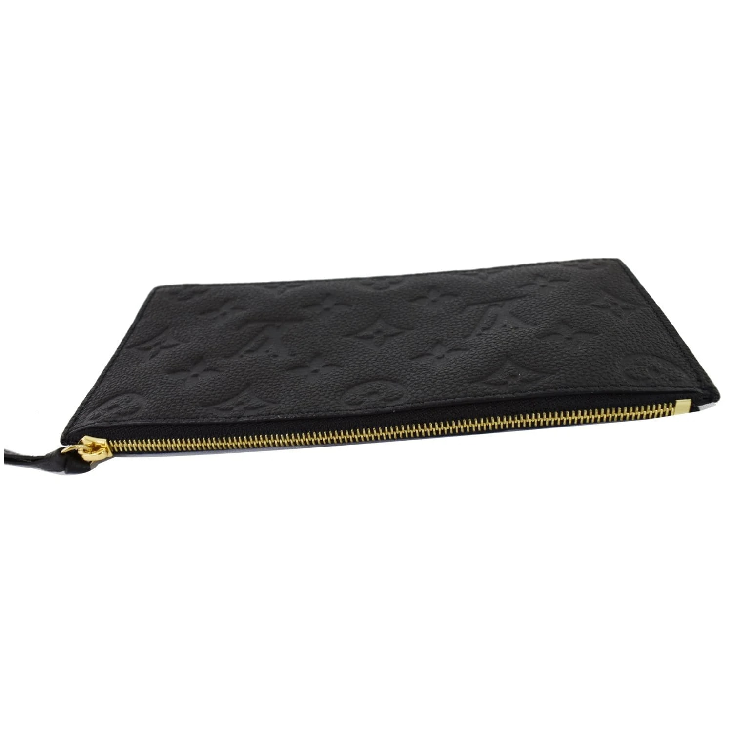 Louis Vuitton Felicie Insert Zippy Wallet 3