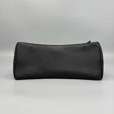 Balenciaga Downtown Matte Flap Closure All - Very Good #TT8IDM 3