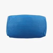 Bottega Veneta Boston Authentic From Japan 3