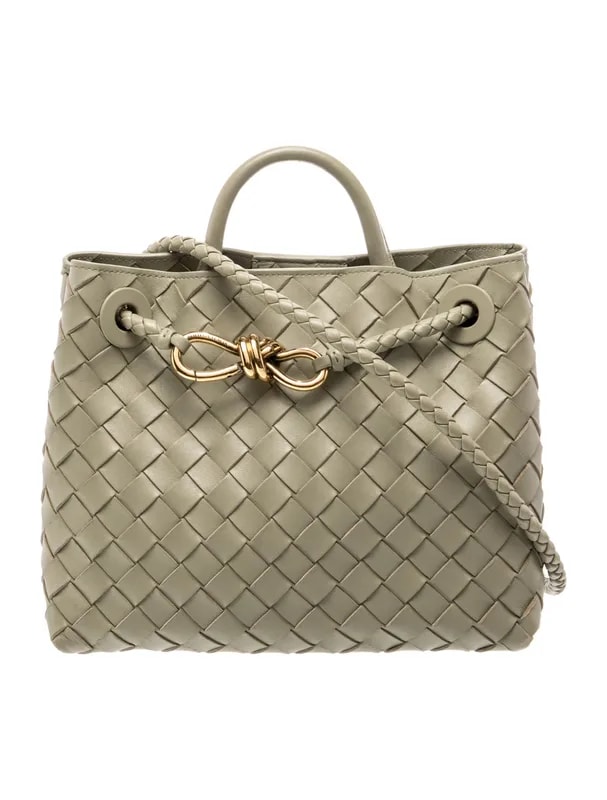 Andiamo Small 2